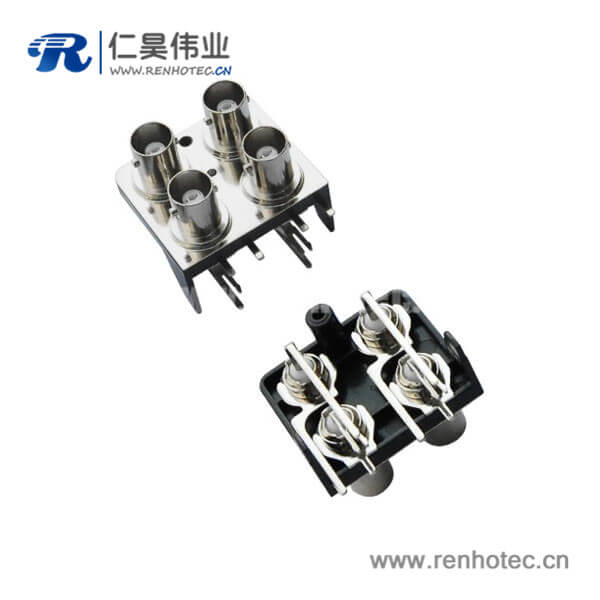EB-001-0013