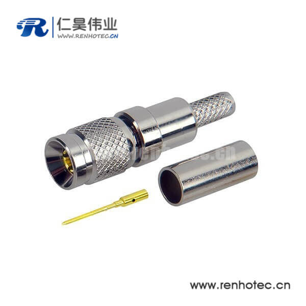 EB-010-0001 (1)