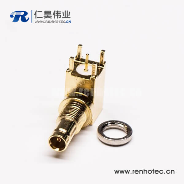 EB-010-0009 (6)