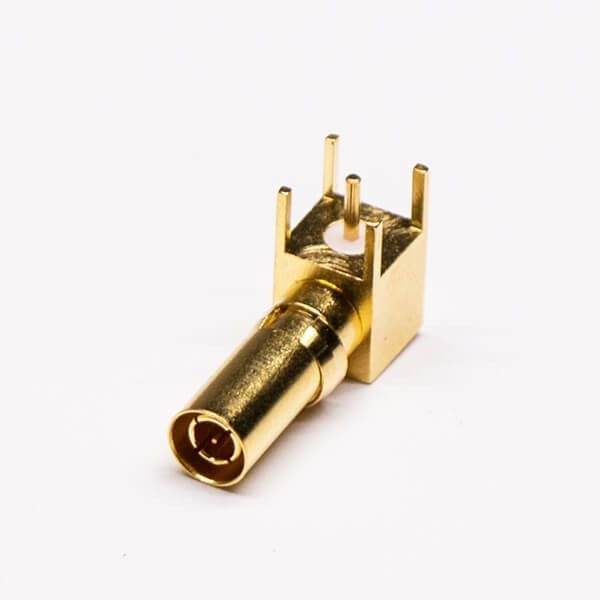 EB-010-0010 (6)