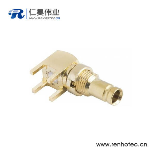 EB-010-0021