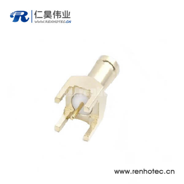 EB-010-0022