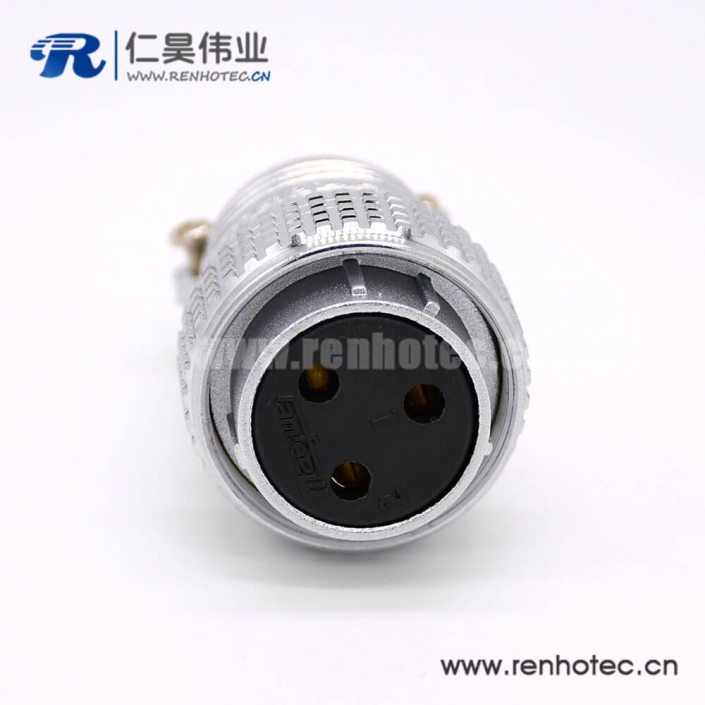 EB-401-2001 (3)