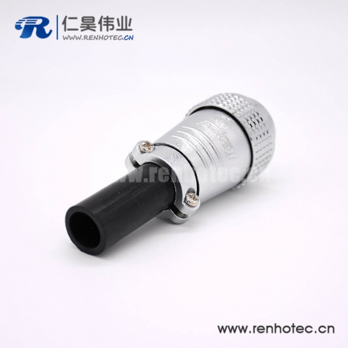 EB-401-2002 (2)