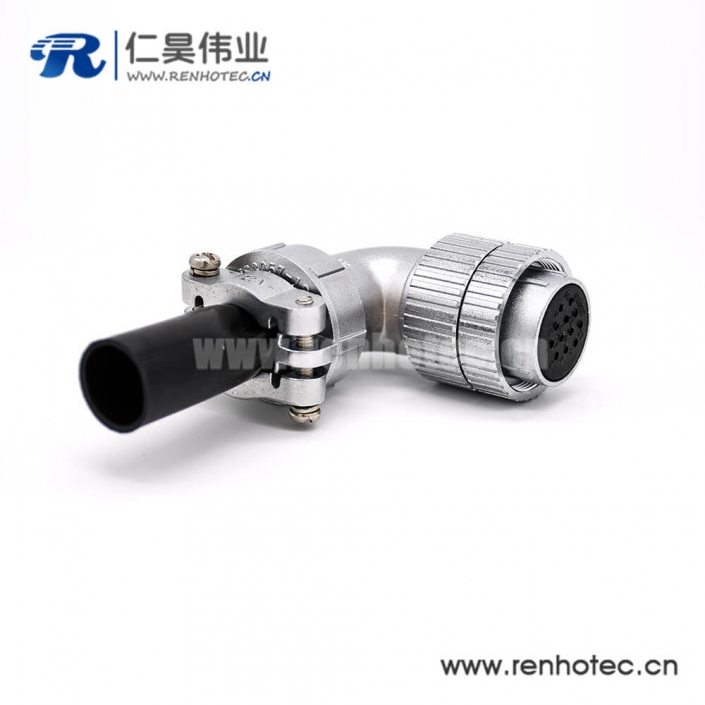 EB-401-2003 (3)