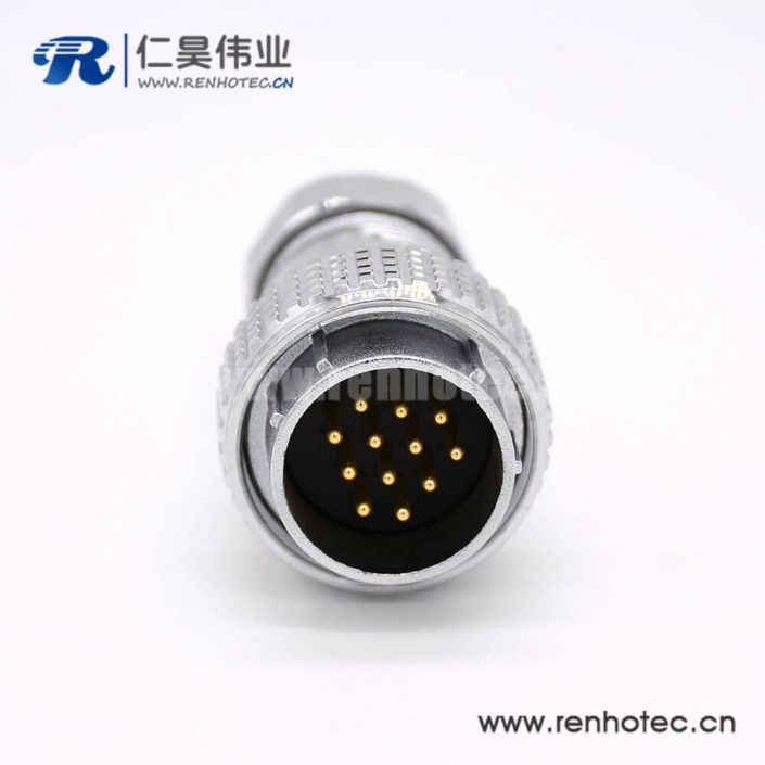 EB-401-2006 (3)