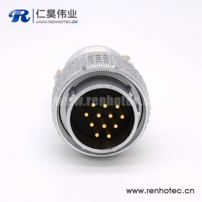 EB-401-2007 (3)