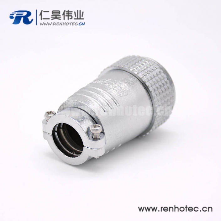 EB-401-2008 (2)