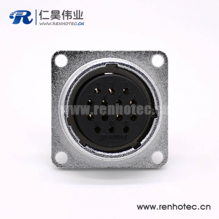 EB-401-2009 (3)