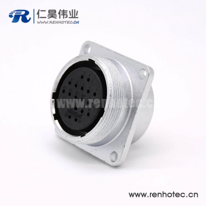 EB-401-2010 (1)