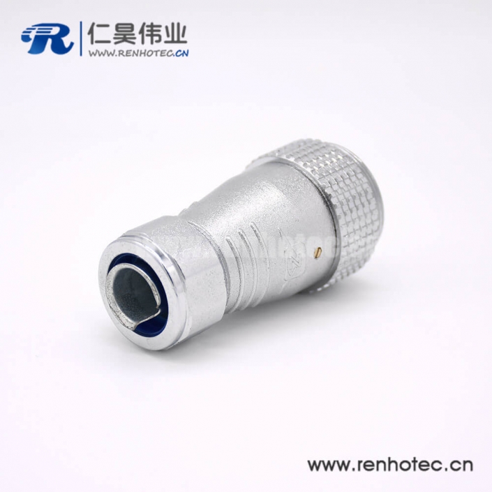EB-401-2011 (2)