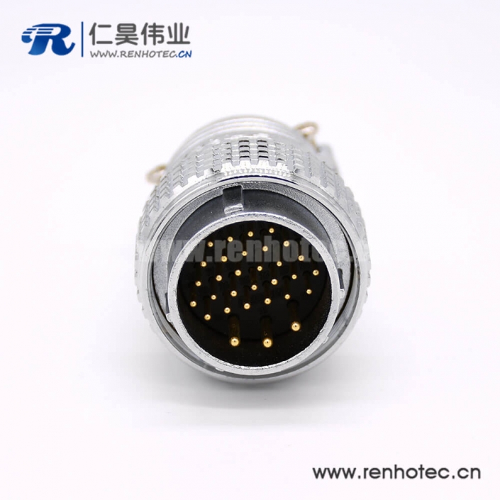 EB-401-2012 (3)
