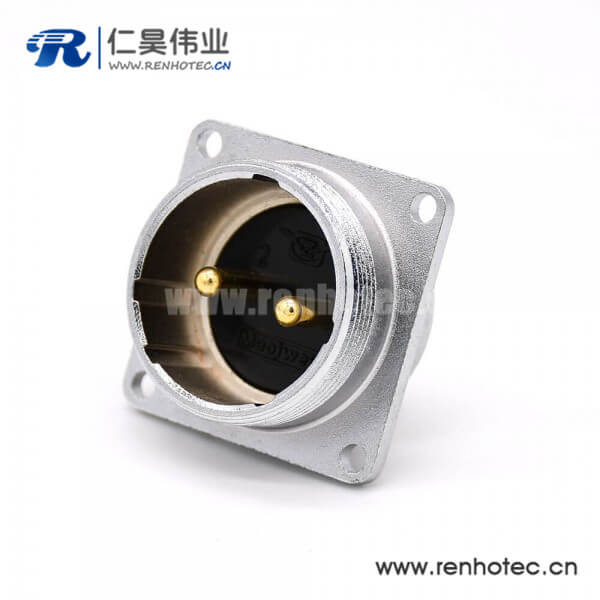 EB-401-2013 (6)