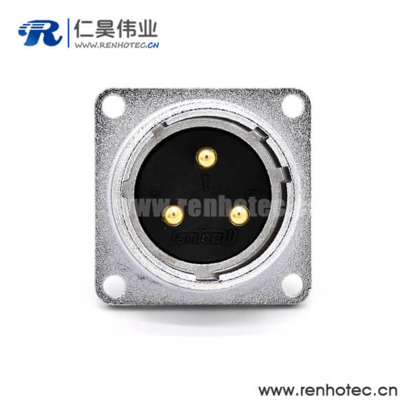 EB-401-2014 (5)