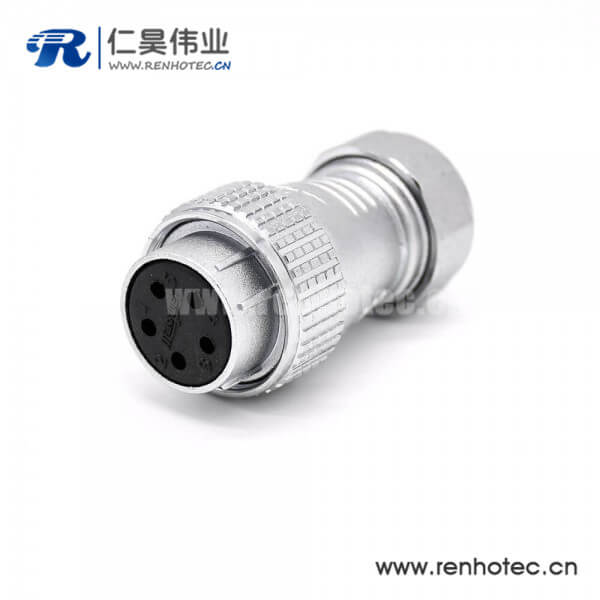 EB-401-2015 (3)