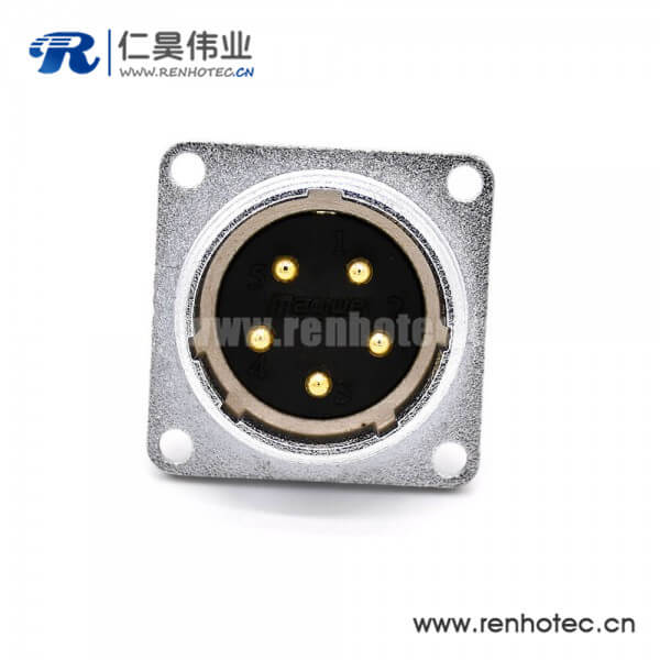 EB-401-2016 (2)