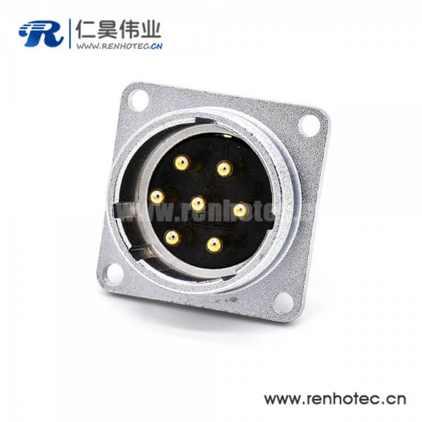 EB-401-2017 (3)