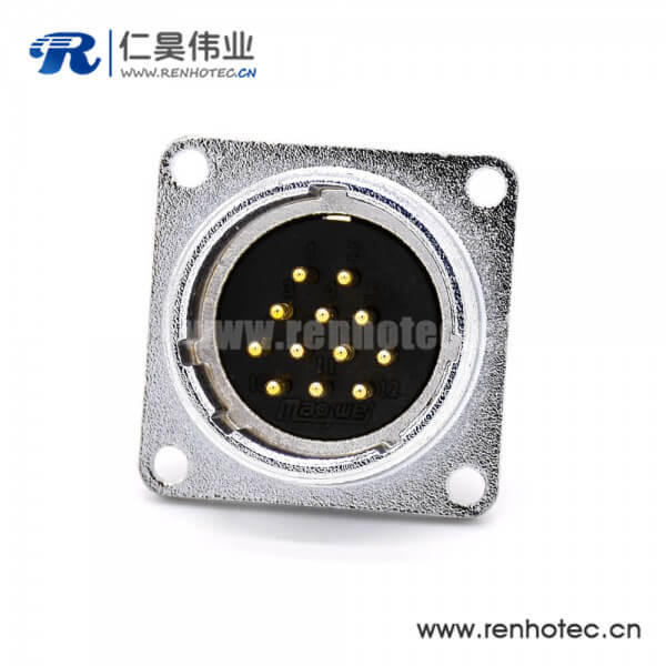 EB-401-2019 (2)