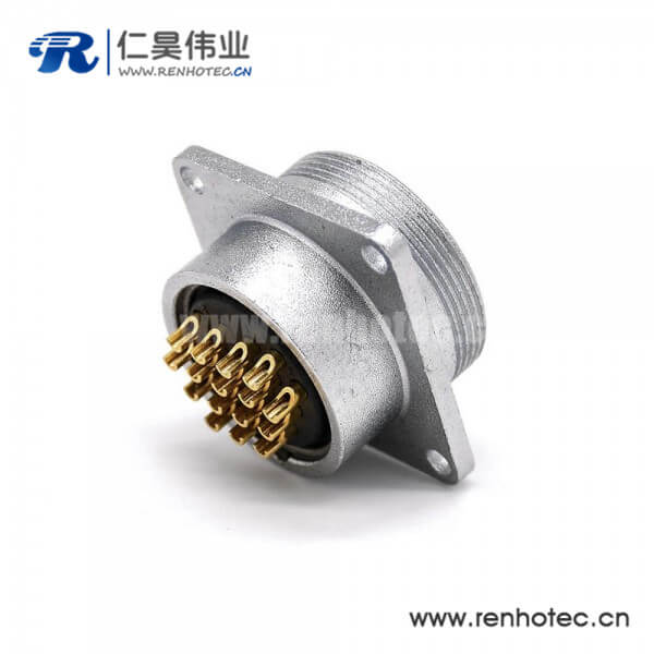 EB-401-2020 (4)