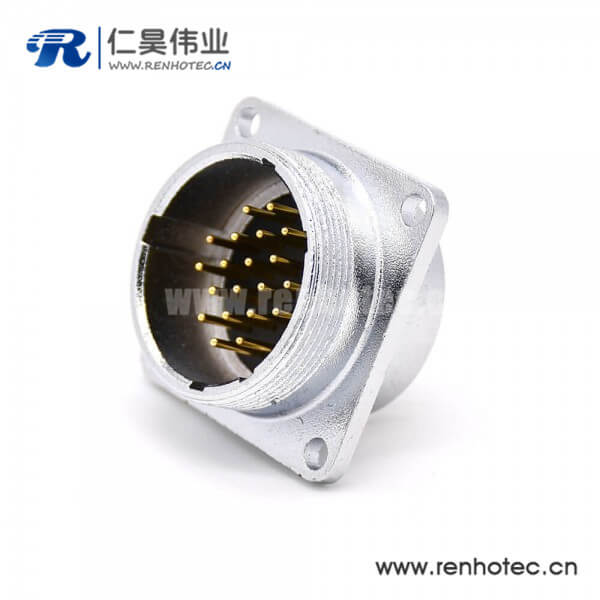EB-401-2021 (3)