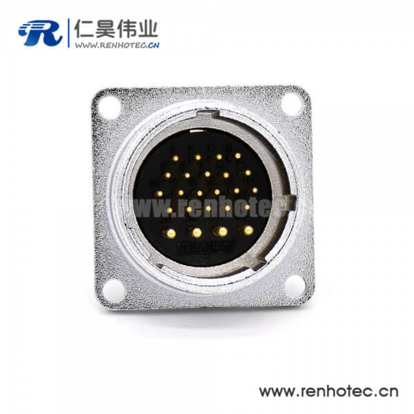 EB-401-2022 (2)