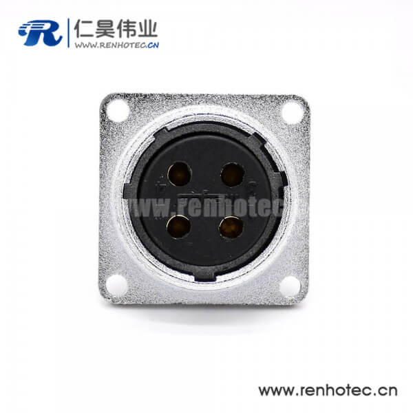 EB-401-2023 (2)