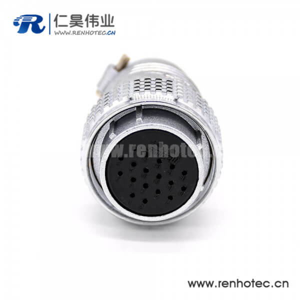 EB-401-2025 (1)
