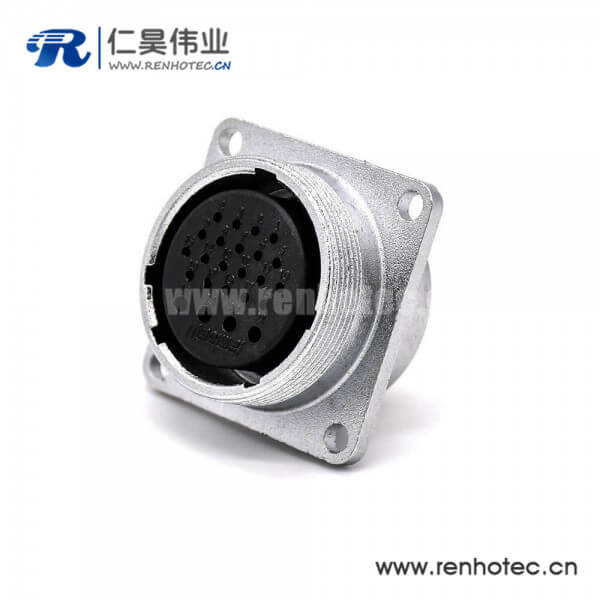 EB-401-2026 (3)