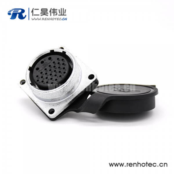 EB-401-2027 (4)