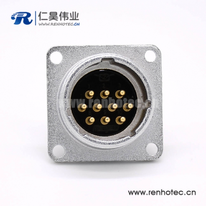EB-401-3002 (3)