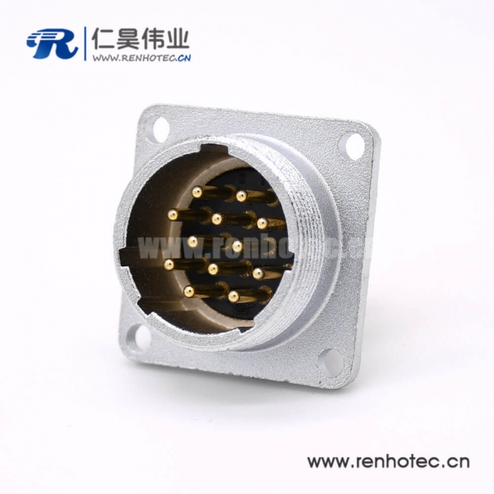 EB-401-3003 (3)