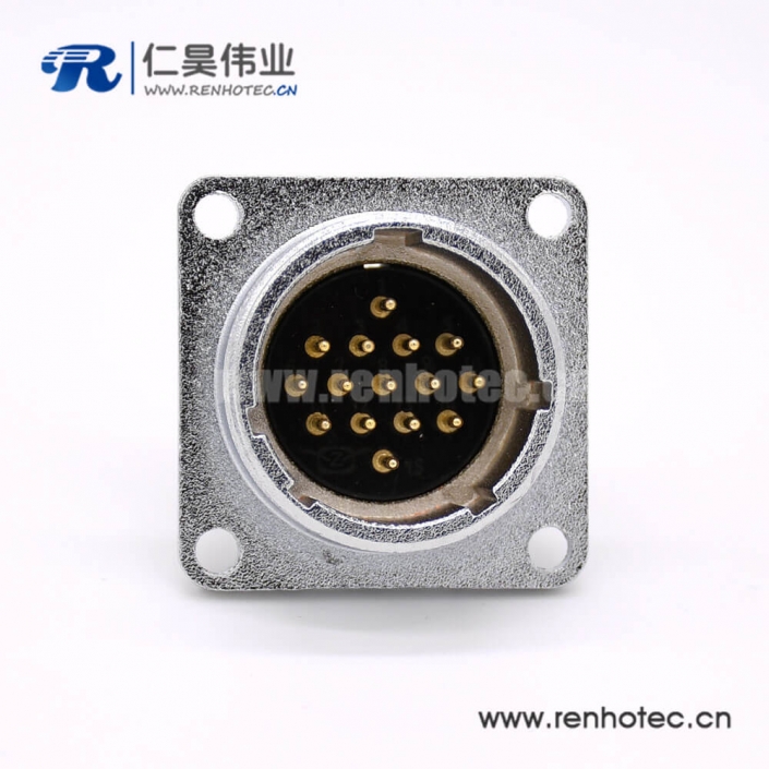 EB-401-3006 (3)