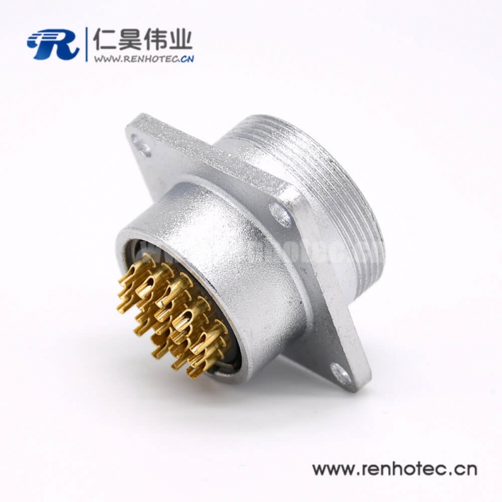 EB-401-3009 (2)