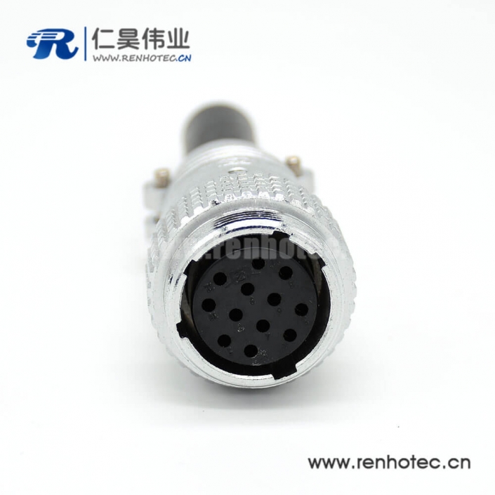 EB-401-3013 (3)