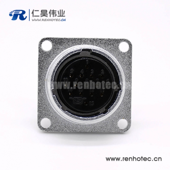 EB-401-3015 (3)