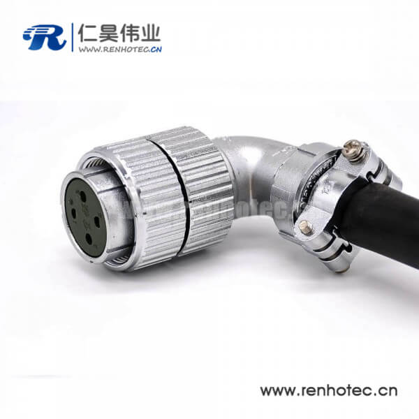 EB-401-4003 (2)