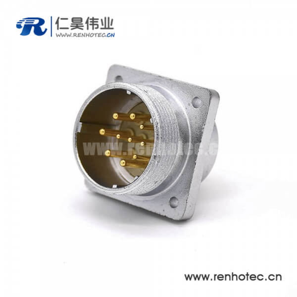 EB-401-4004 (3)