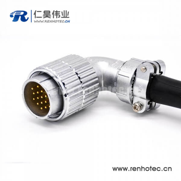 EB-401-4007 (3)