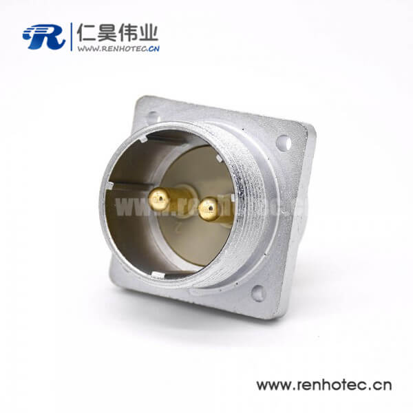 EB-401-4008 (3)