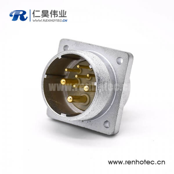 EB-401-4011 (3)