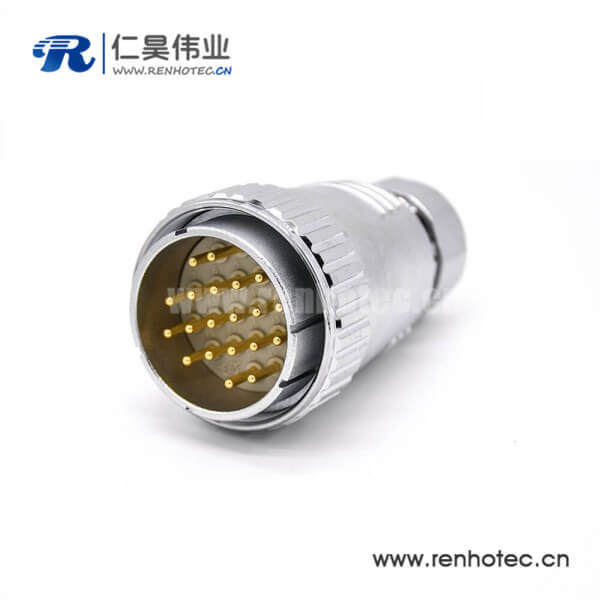EB-401-5004 (4)