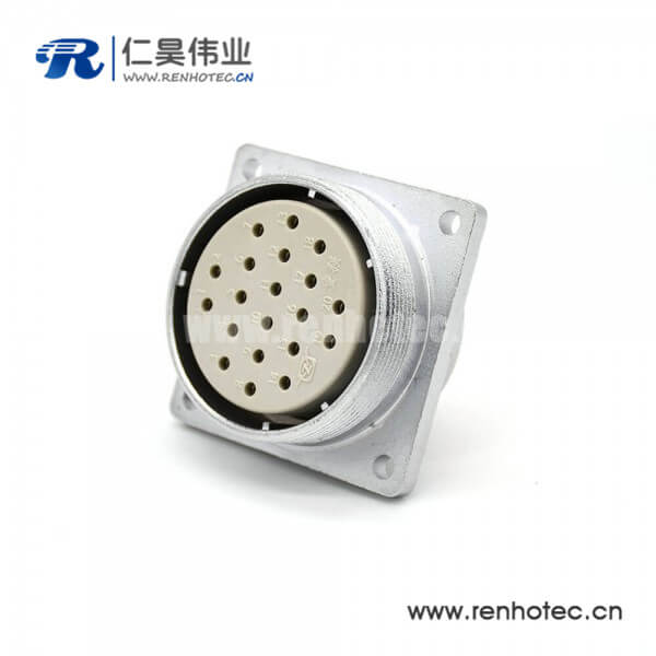 EB-401-5005 (2)