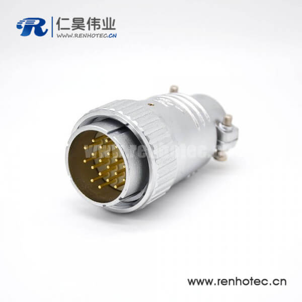 EB-401-5009 (2)