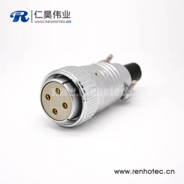 EB-401-6002 (3)