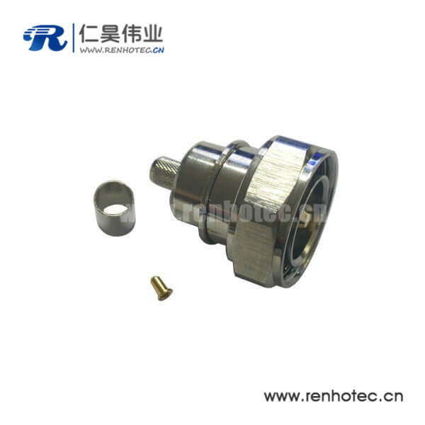 EB-012-0002