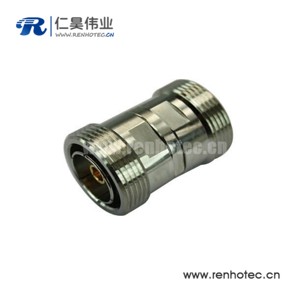 EB-012-0006