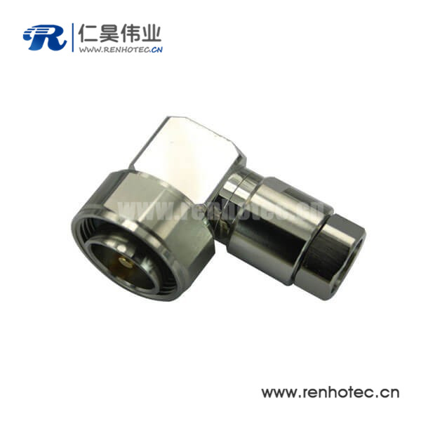 EB-012-0007