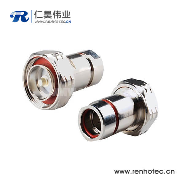 EB-012-0010 (8)