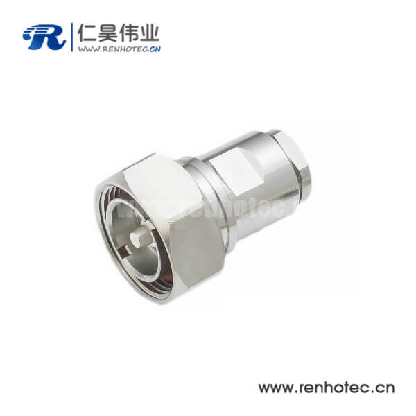 EB-012-0020