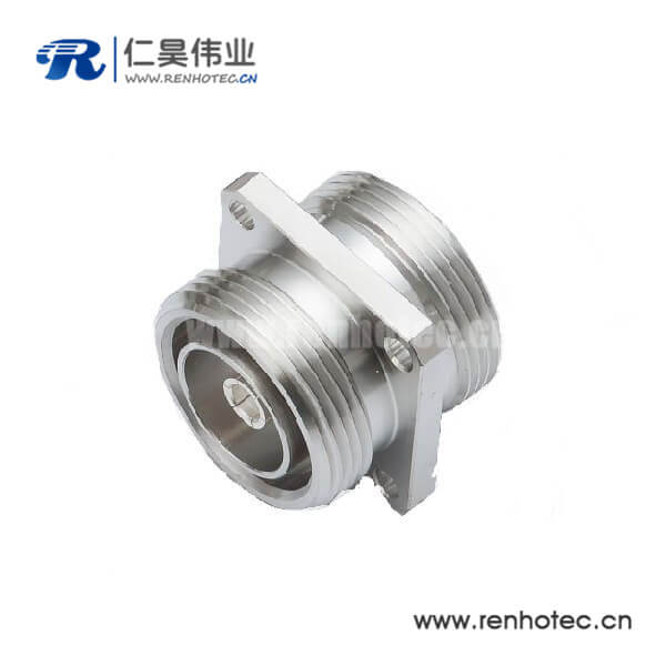 EB-012-0022